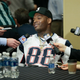 Bob Levey/Getty Images